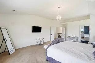 3435 Berrywood Ct, Fairfield Township, OH 45011 - Photo 26