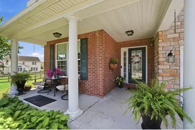 3435 Berrywood Court, Fairfield Township, OH 45011 - Photo 4