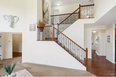 3435 Berrywood Court, Fairfield Township, OH 45011 - Photo 12