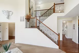 3435 Berrywood Ct, Fairfield Township, OH 45011 - Photo 12