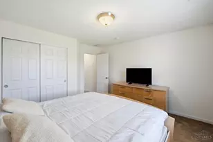 3435 Berrywood Ct, Fairfield Township, OH 45011 - Photo 38
