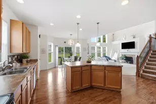 3435 Berrywood Ct, Fairfield Township, OH 45011 - Photo 14