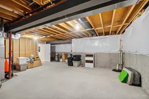 3435 Berrywood Ct, Fairfield Township, OH 45011 - Photo 46