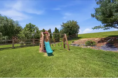 3435 Berrywood Court, Fairfield Township, OH 45011 - Photo 50