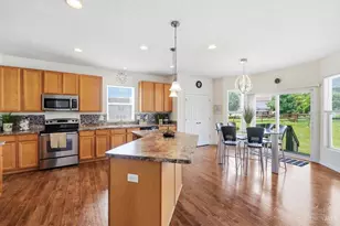 3435 Berrywood Ct, Fairfield Township, OH 45011 - Photo 16