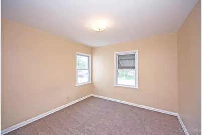 51 Gambier Circle, Green Hills, OH 45218 - Photo 12