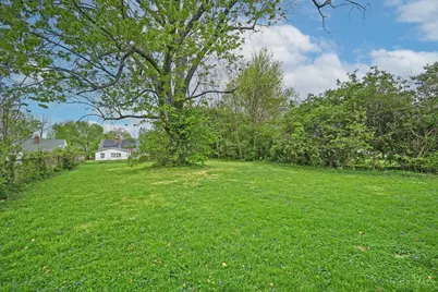 51 Gambier Circle, Green Hills, OH 45218 - Photo 26