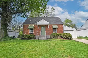 51 Gambier Cir, Green Hills, OH 45218 - Photo 2