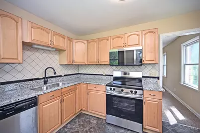 51 Gambier Circle, Green Hills, OH 45218 - Photo 10