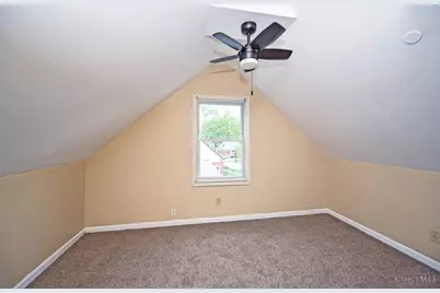 51 Gambier Circle, Green Hills, OH 45218 - Photo 20