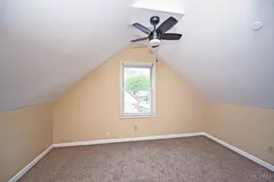 51 Gambier Cir, Green Hills, OH 45218 - Photo 20