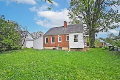 51 Gambier Circle, Green Hills, OH 45218 - Photo 28