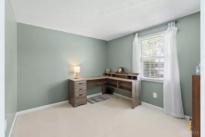 700 Woodgate Road, Union Township, OH 45244 - Photo 24
