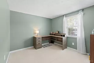 700 Woodgate Rd, Union Township, OH 45244 - Photo 24