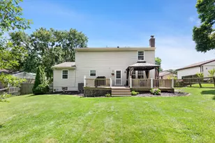 700 Woodgate Rd, Union Township, OH 45244 - Photo 28