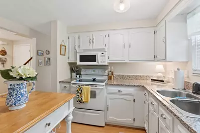 700 Woodgate Road, Union Township, OH 45244 - Photo 10