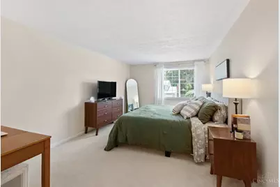 700 Woodgate Road, Union Township, OH 45244 - Photo 14
