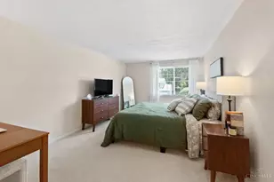 700 Woodgate Rd, Union Township, OH 45244 - Photo 14