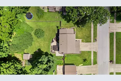 700 Woodgate Road, Union Township, OH 45244 - Photo 32