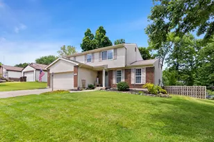 700 Woodgate Rd, Union Township, OH 45244 - Photo 2