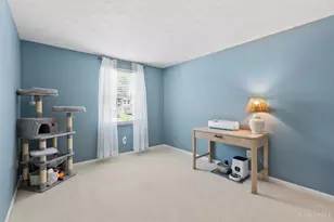700 Woodgate Rd, Union Township, OH 45244 - Photo 22