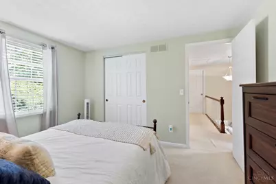 700 Woodgate Road, Union Township, OH 45244 - Photo 20