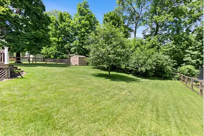 700 Woodgate Road, Union Township, OH 45244 - Photo 30