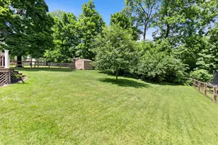 700 Woodgate Rd, Union Township, OH 45244 - Photo 30