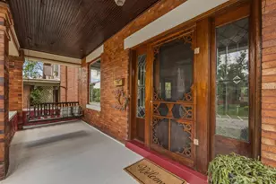 3441 Wellston Pl, Cincinnati, OH 45208 - Photo 4