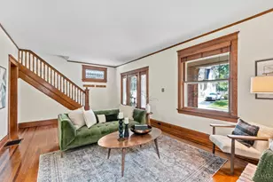 3441 Wellston Pl, Cincinnati, OH 45208 - Photo 6