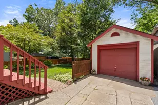 3441 Wellston Pl, Cincinnati, OH 45208 - Photo 26