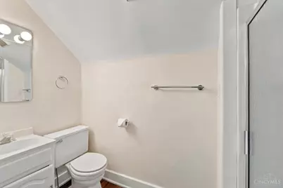 3441 Wellston Place, Cincinnati, OH 45208 - Photo 20