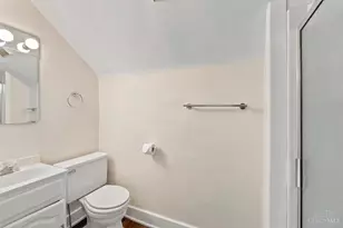 3441 Wellston Pl, Cincinnati, OH 45208 - Photo 20