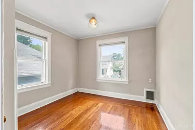 3441 Wellston Place, Cincinnati, OH 45208 - Photo 16