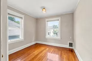 3441 Wellston Pl, Cincinnati, OH 45208 - Photo 16