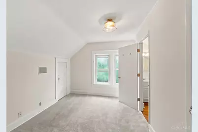 3441 Wellston Place, Cincinnati, OH 45208 - Photo 18