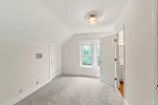 3441 Wellston Pl, Cincinnati, OH 45208 - Photo 18