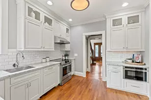 3441 Wellston Pl, Cincinnati, OH 45208 - Photo 10