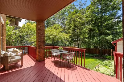 3441 Wellston Place, Cincinnati, OH 45208 - Photo 24