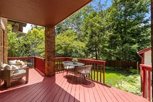 3441 Wellston Pl, Cincinnati, OH 45208 - Photo 24