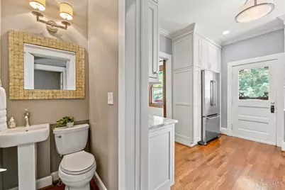 3441 Wellston Place, Cincinnati, OH 45208 - Photo 12