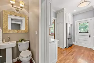 3441 Wellston Pl, Cincinnati, OH 45208 - Photo 12