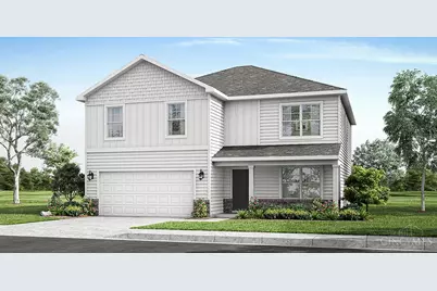 6215 Willow Cove, Goshen, OH 45122 - Photo 1