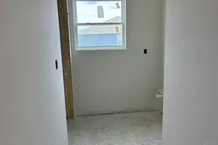 6215 Willow Cv, Goshen, OH 45122 - Photo 6