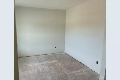 6215 Willow Cove, Goshen, OH 45122 - Photo 12