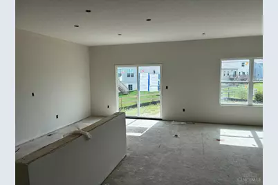 6215 Willow Cove, Goshen, OH 45122 - Photo 14