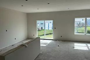 6215 Willow Cv, Goshen, OH 45122 - Photo 14
