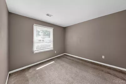 9875 Crusader Drive, Colerain Township, OH 45251 - Photo 14