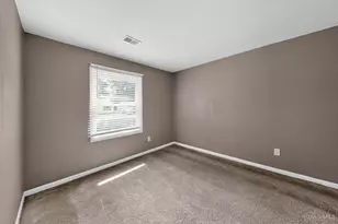 9875 Crusader Dr, Colerain Township, OH 45251 - Photo 14