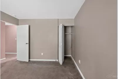 9875 Crusader Drive, Colerain Township, OH 45251 - Photo 12